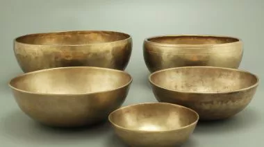 plating-instructions-image